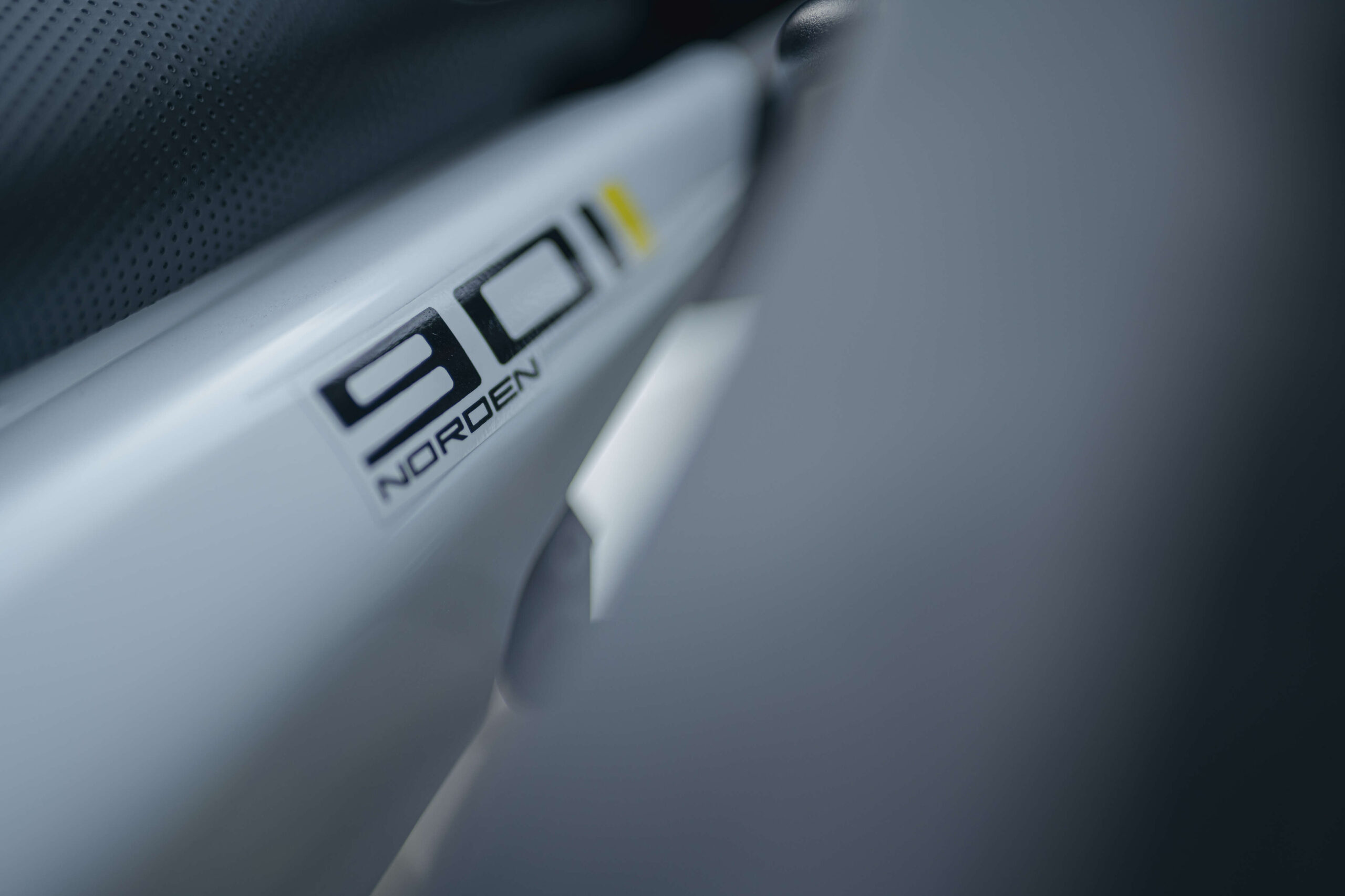 98238_Norden 901 2022