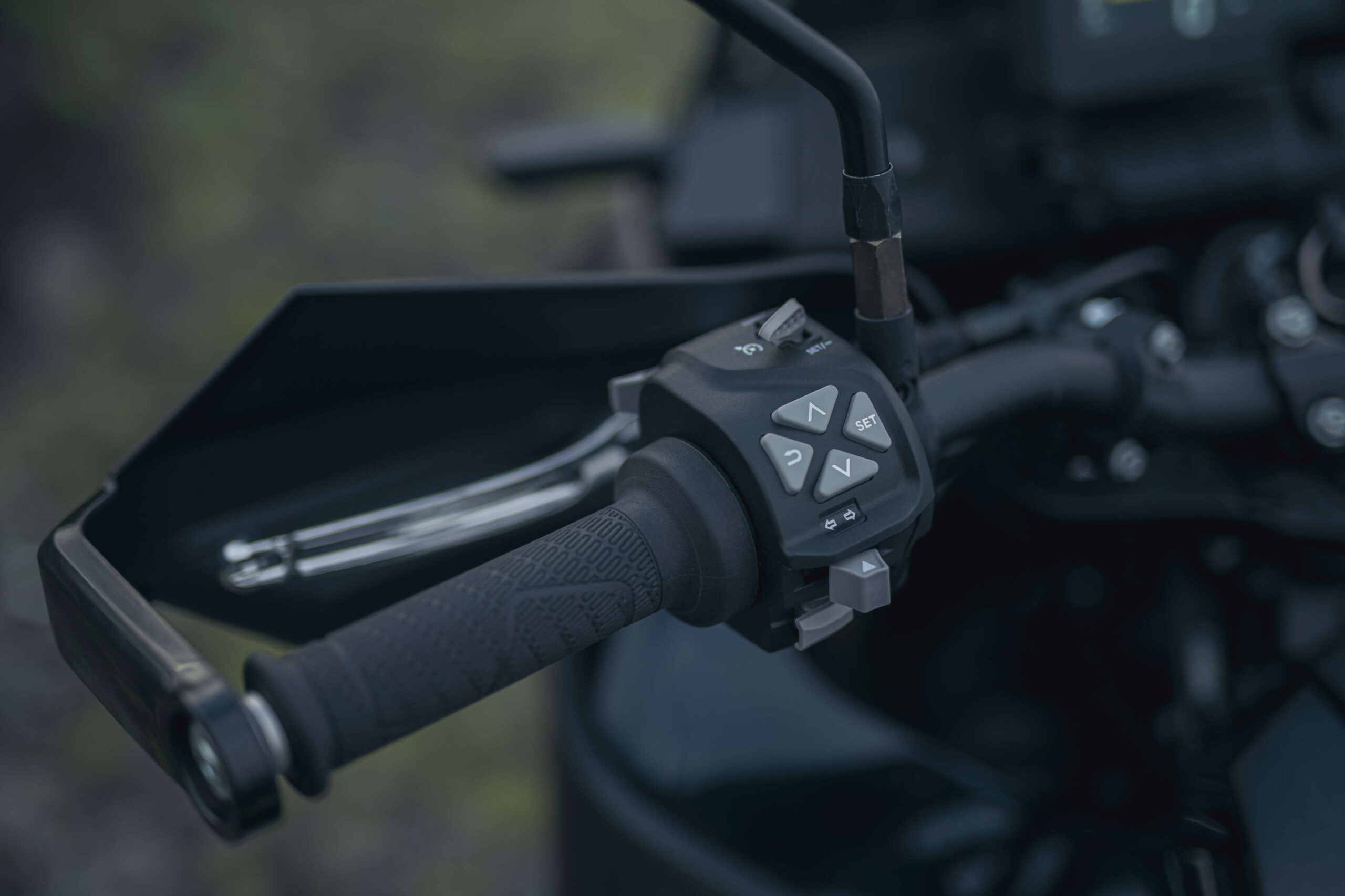 98256_Norden 901 2022