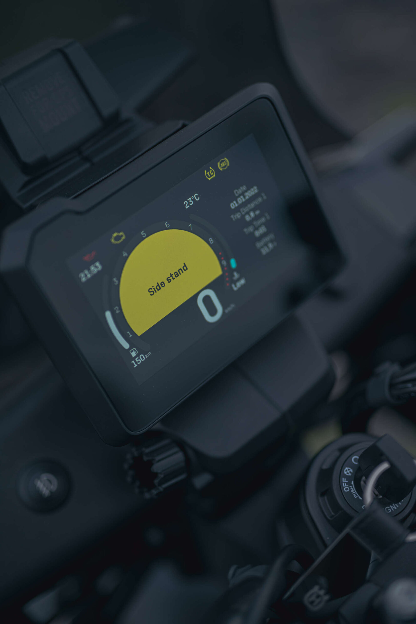 98261_Norden 901 2022