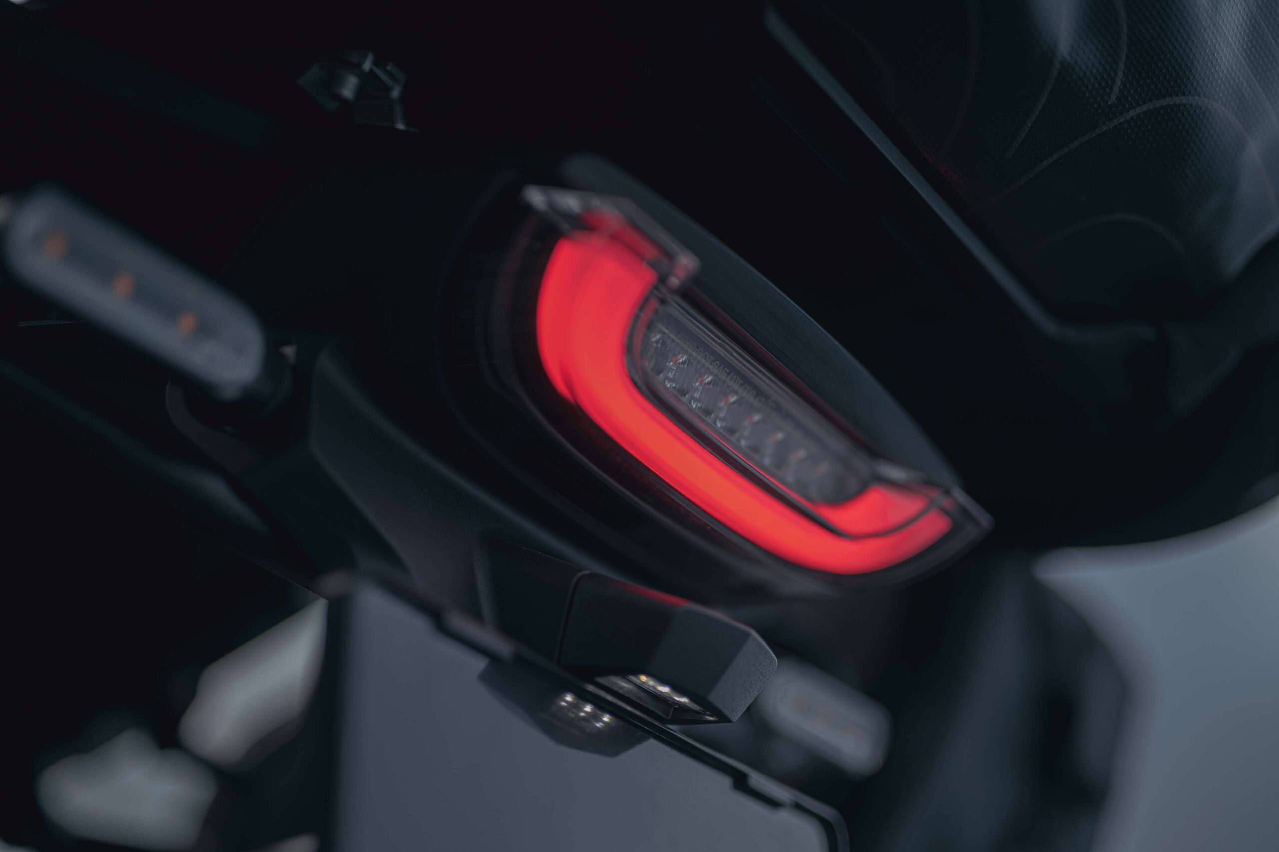 98277_Norden 901 2022