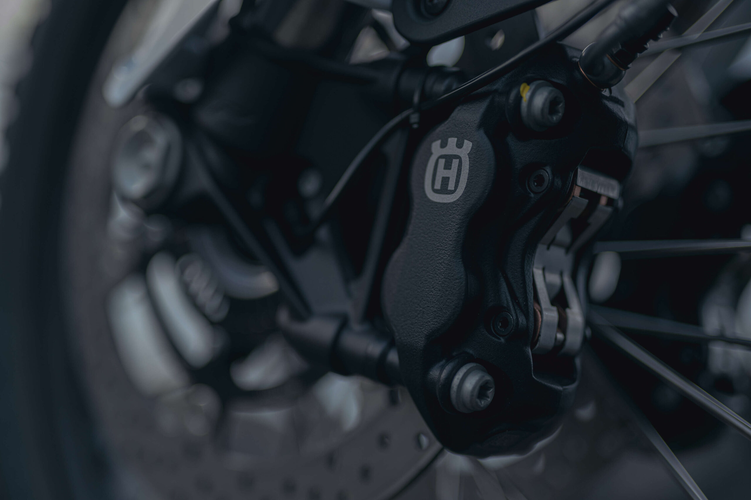 98282_Norden 901 2022