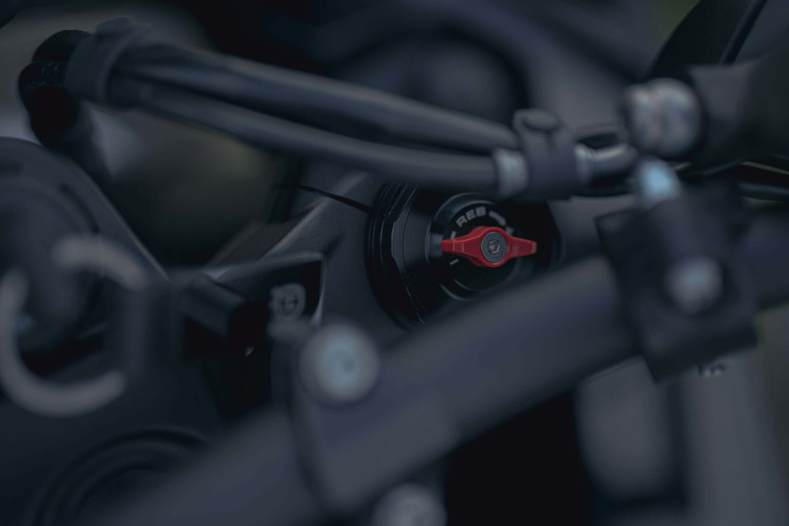 98286_Norden 901 2022