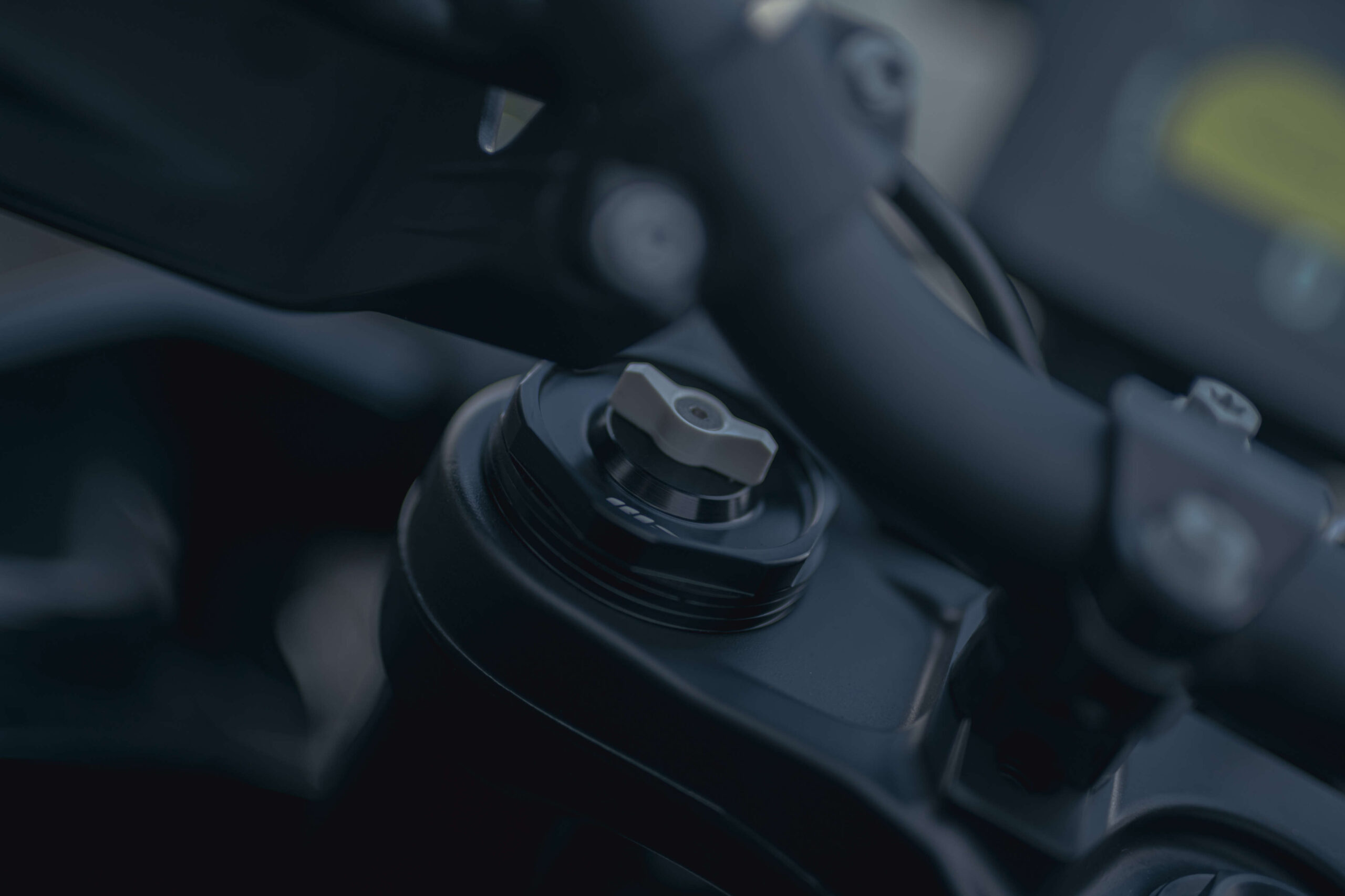 98288_Norden 901 2022