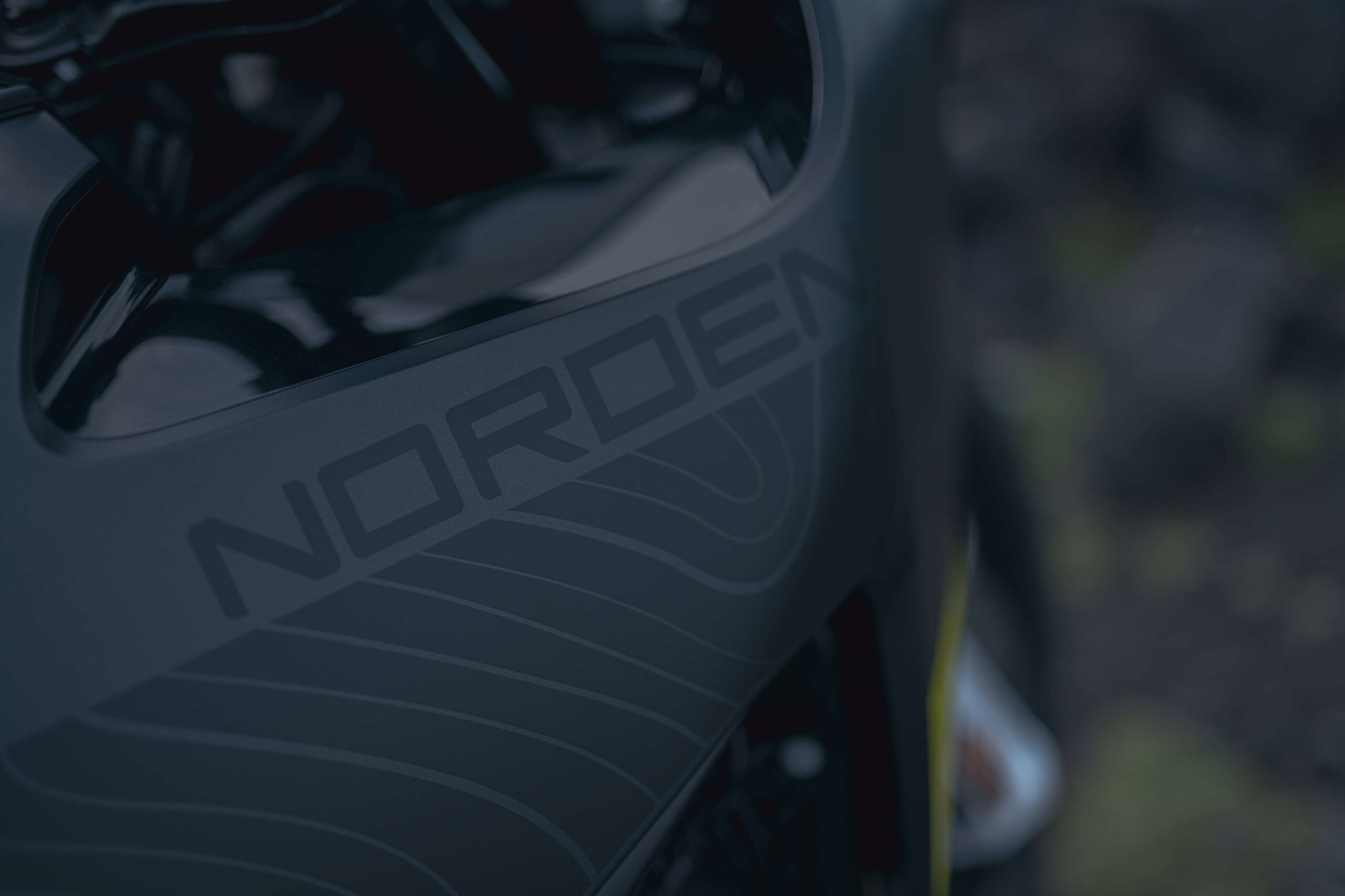 98293_Norden 901 2022