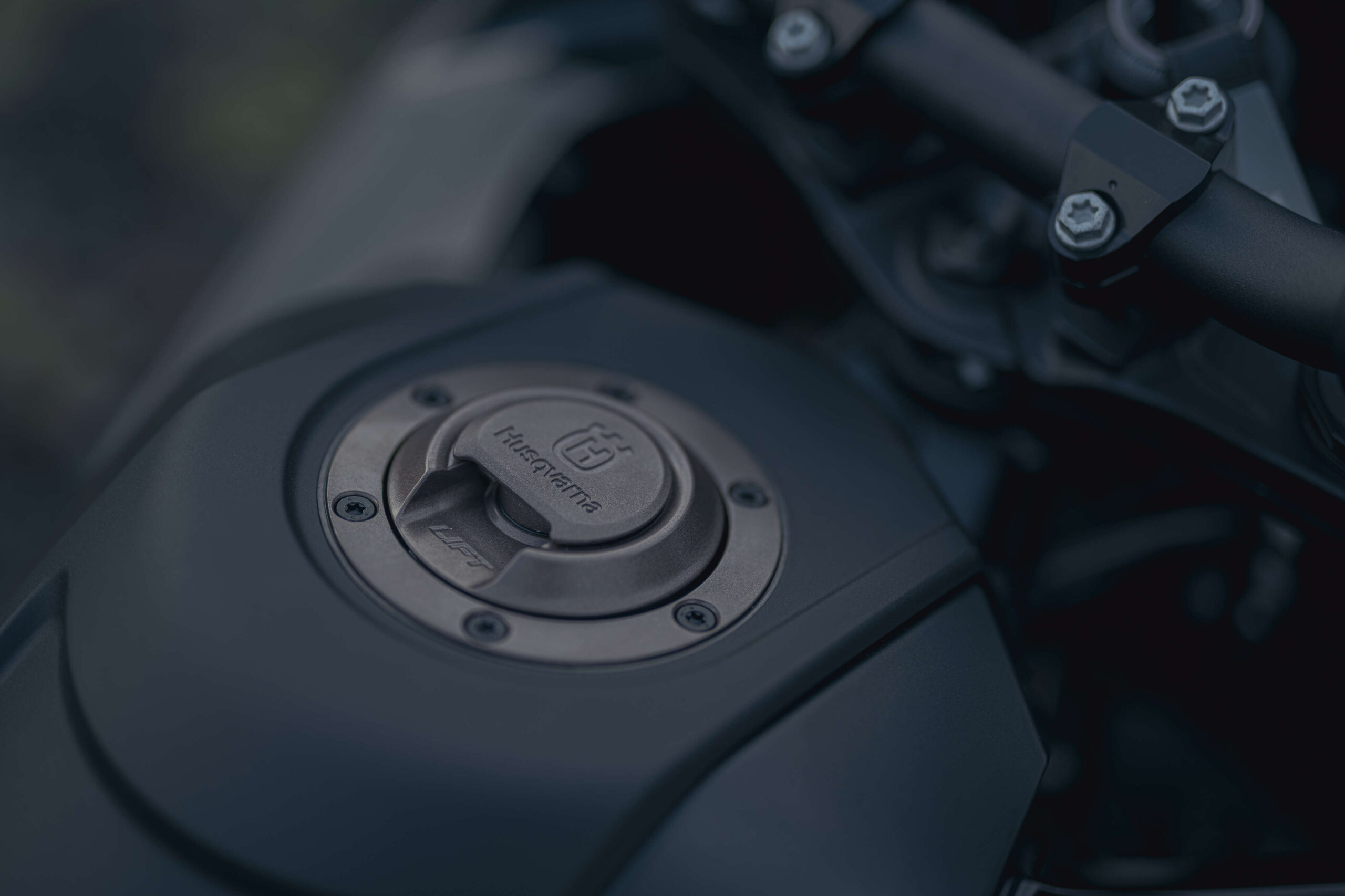 98295_Norden 901 2022 (1)