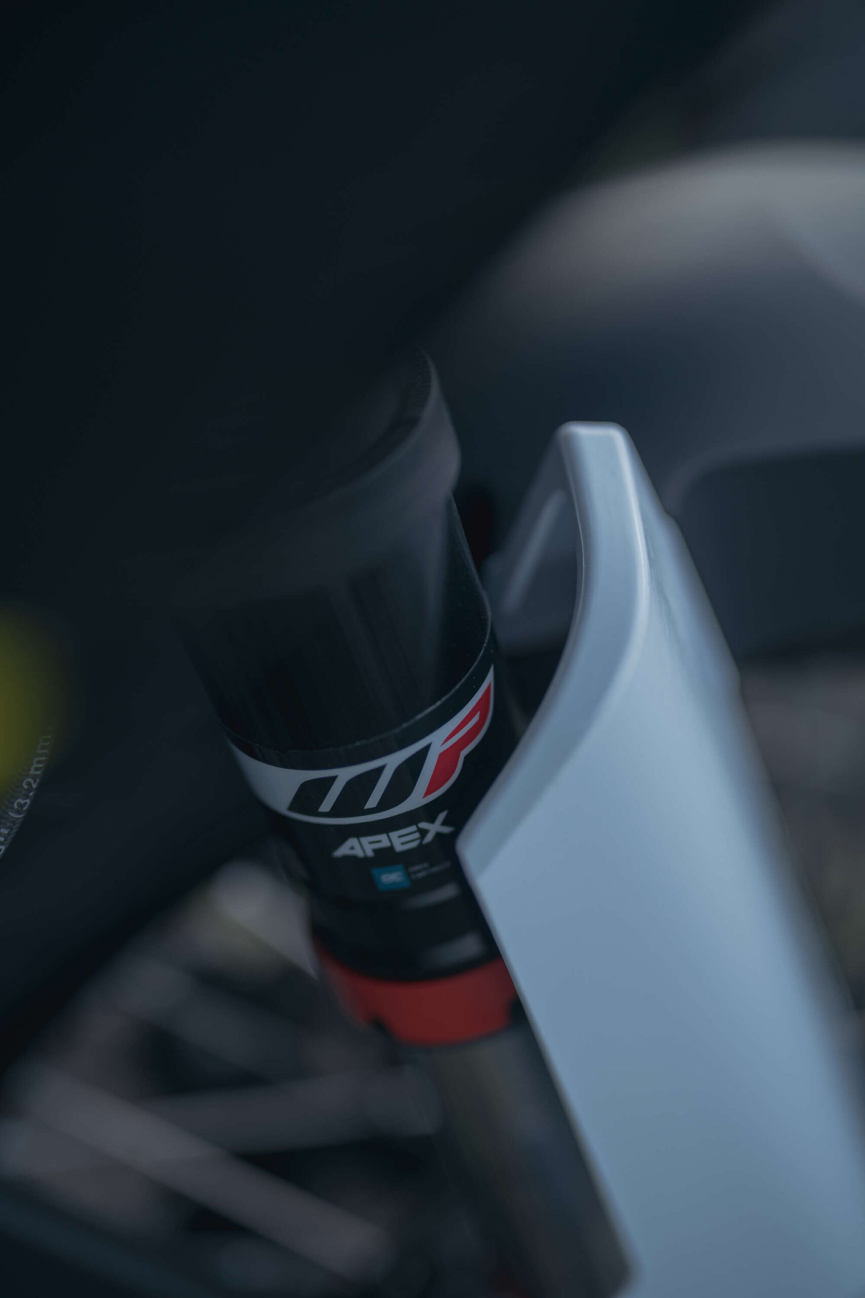 98296_Norden 901 2022