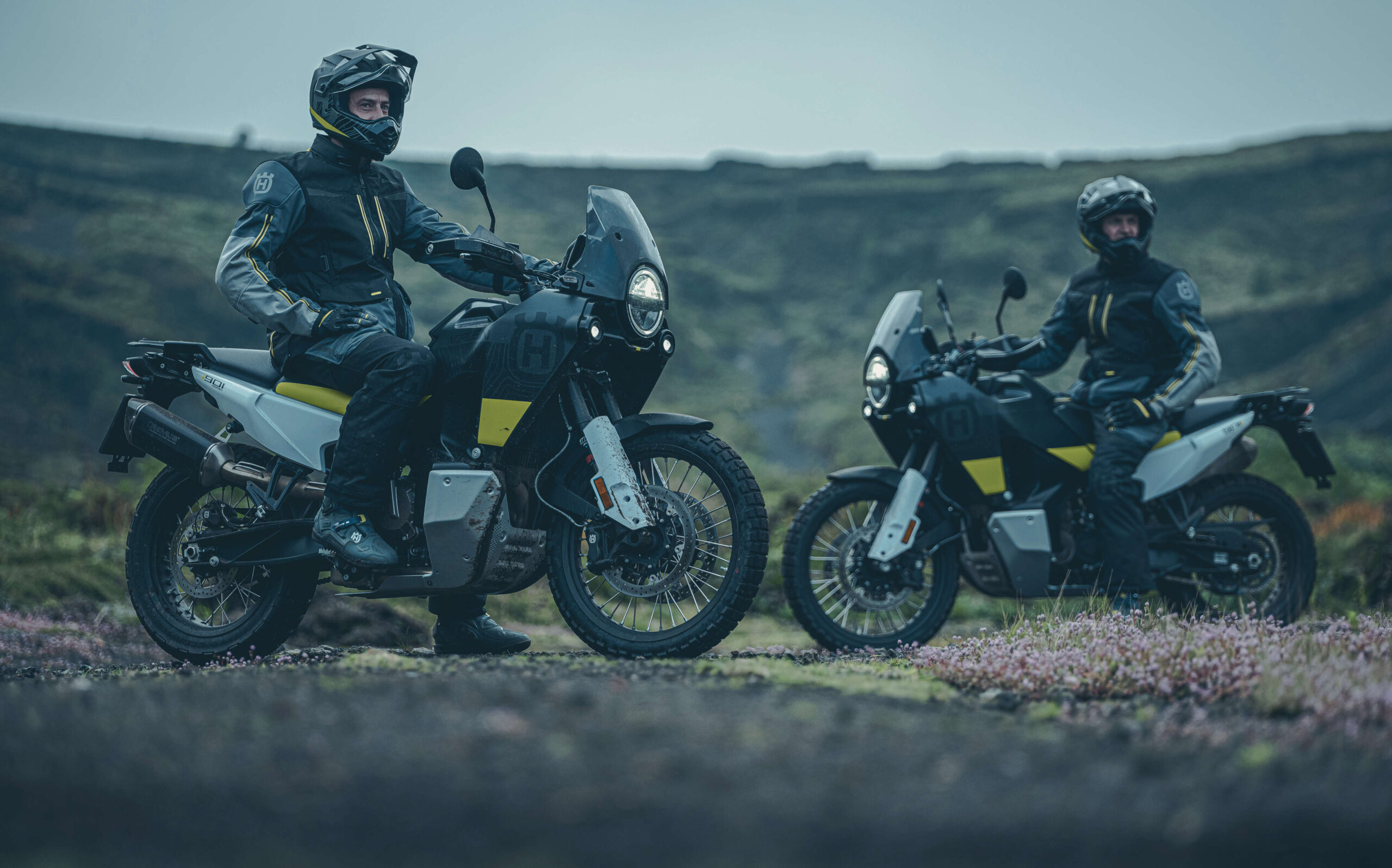 98822_Norden 901 - 2022