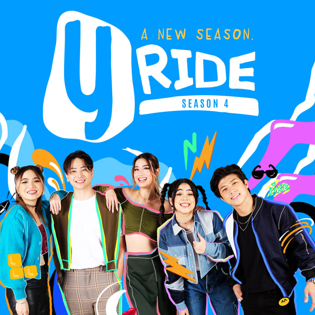 InsideRACING Yamaha Exclusively Presents YRIDE Season 4 insideracing-yamaha-exclusively-presents-yride-season-4
