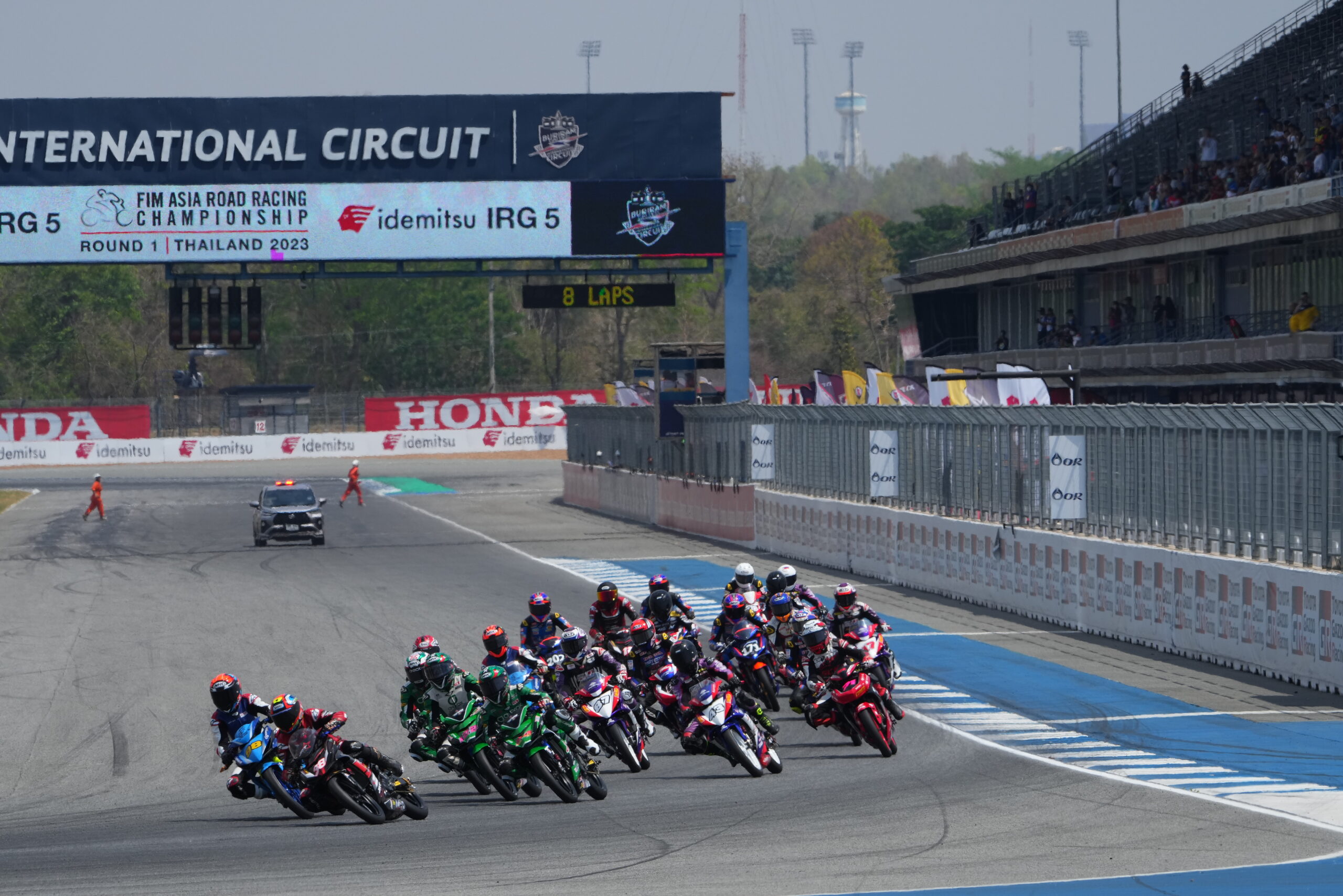 23arrc r1 sat4 (176)