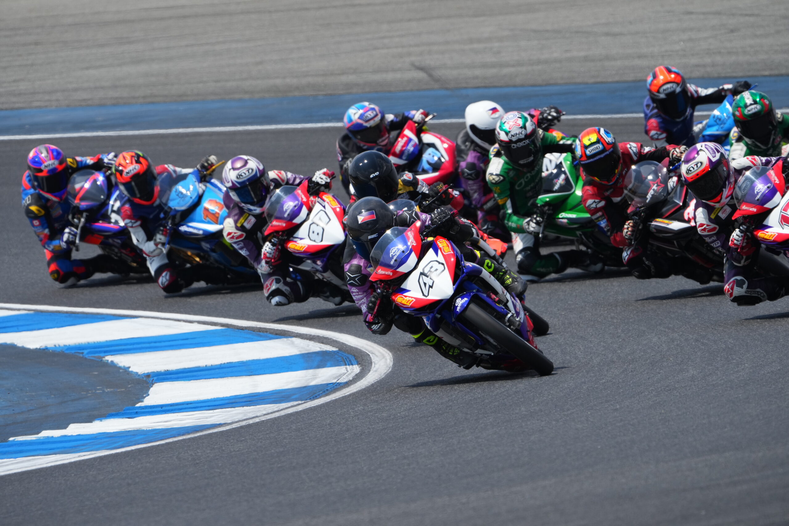 23arrc r1 sat4 (454)