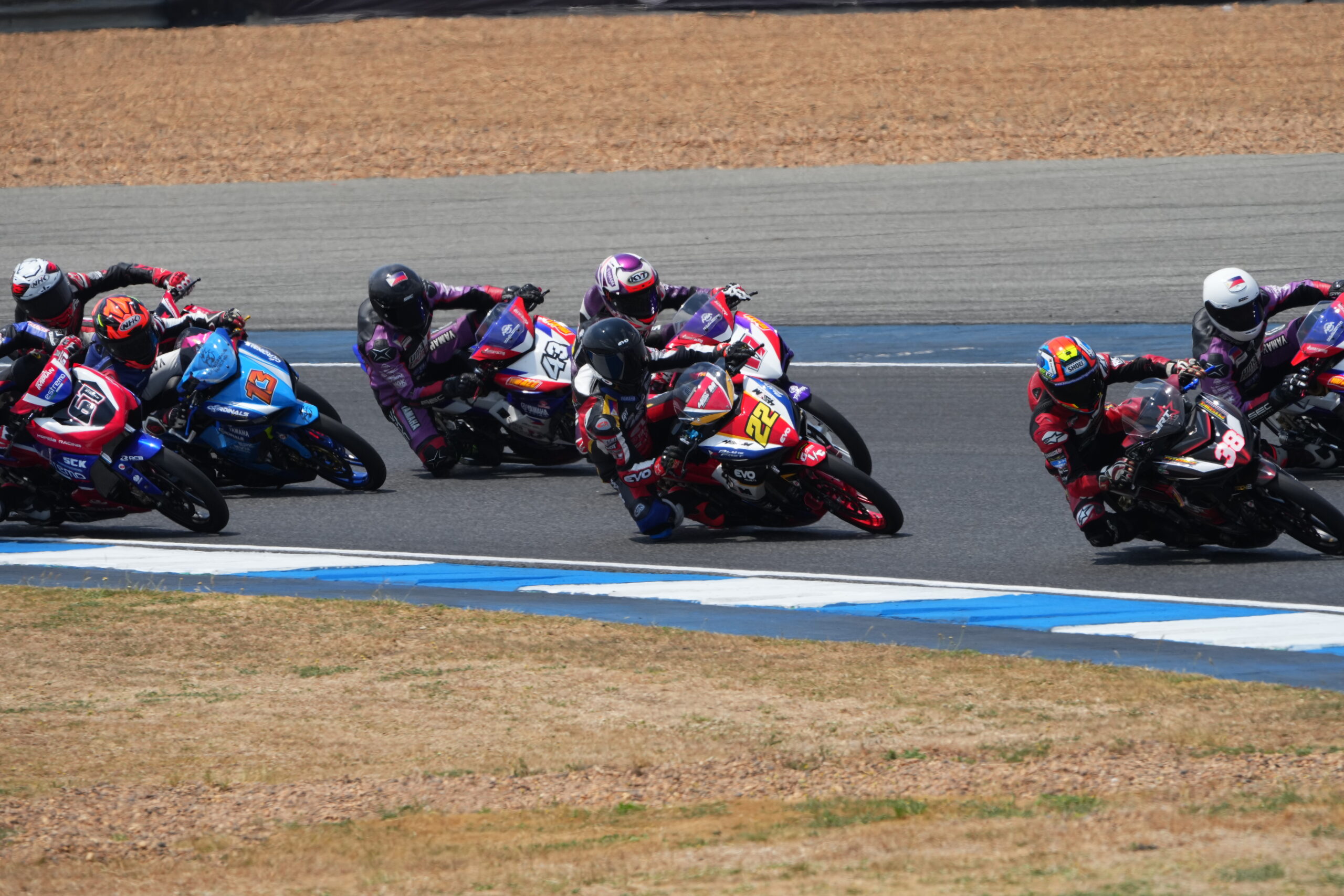 23arrc r1 sat4 (528)