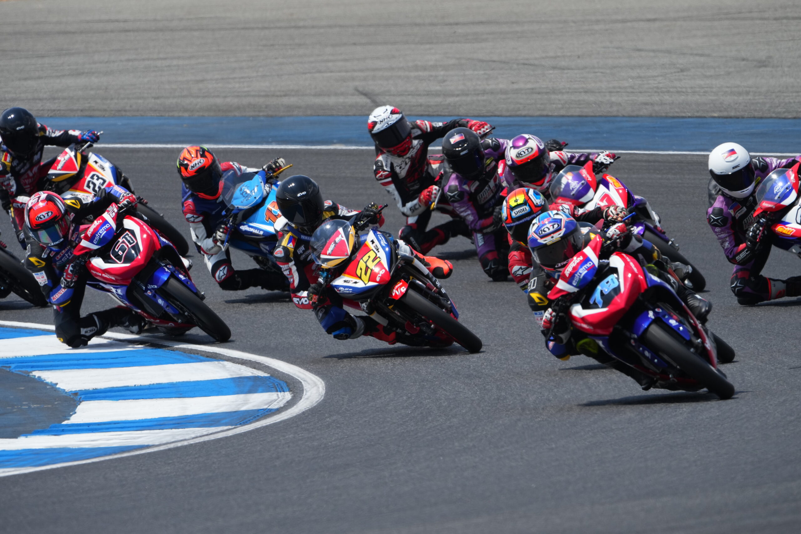 23arrc r1 sat4 (558)