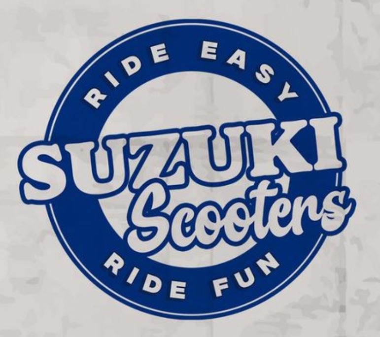 suzuki scooters 3