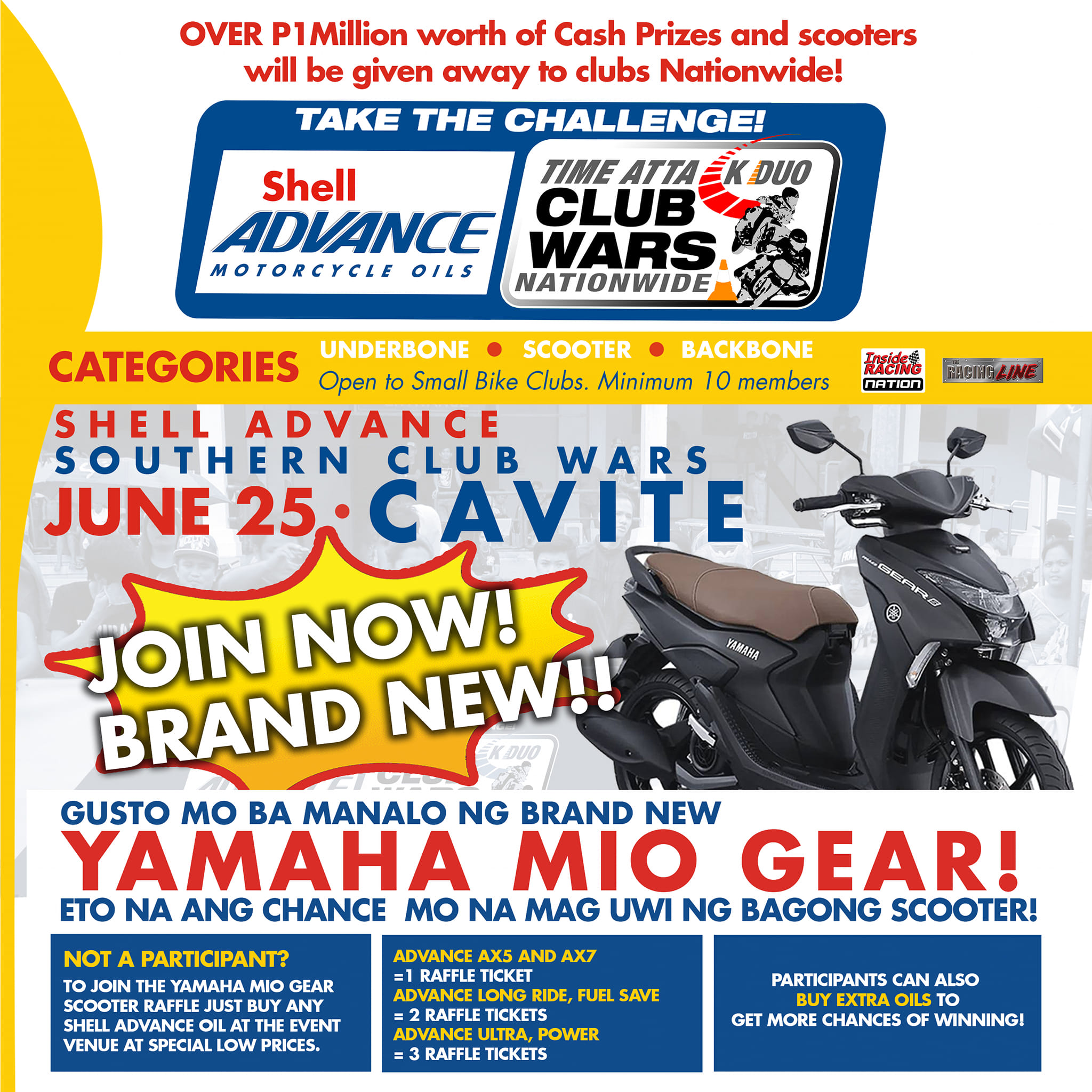 349094836_1315190769378459_6002979412868922122_n