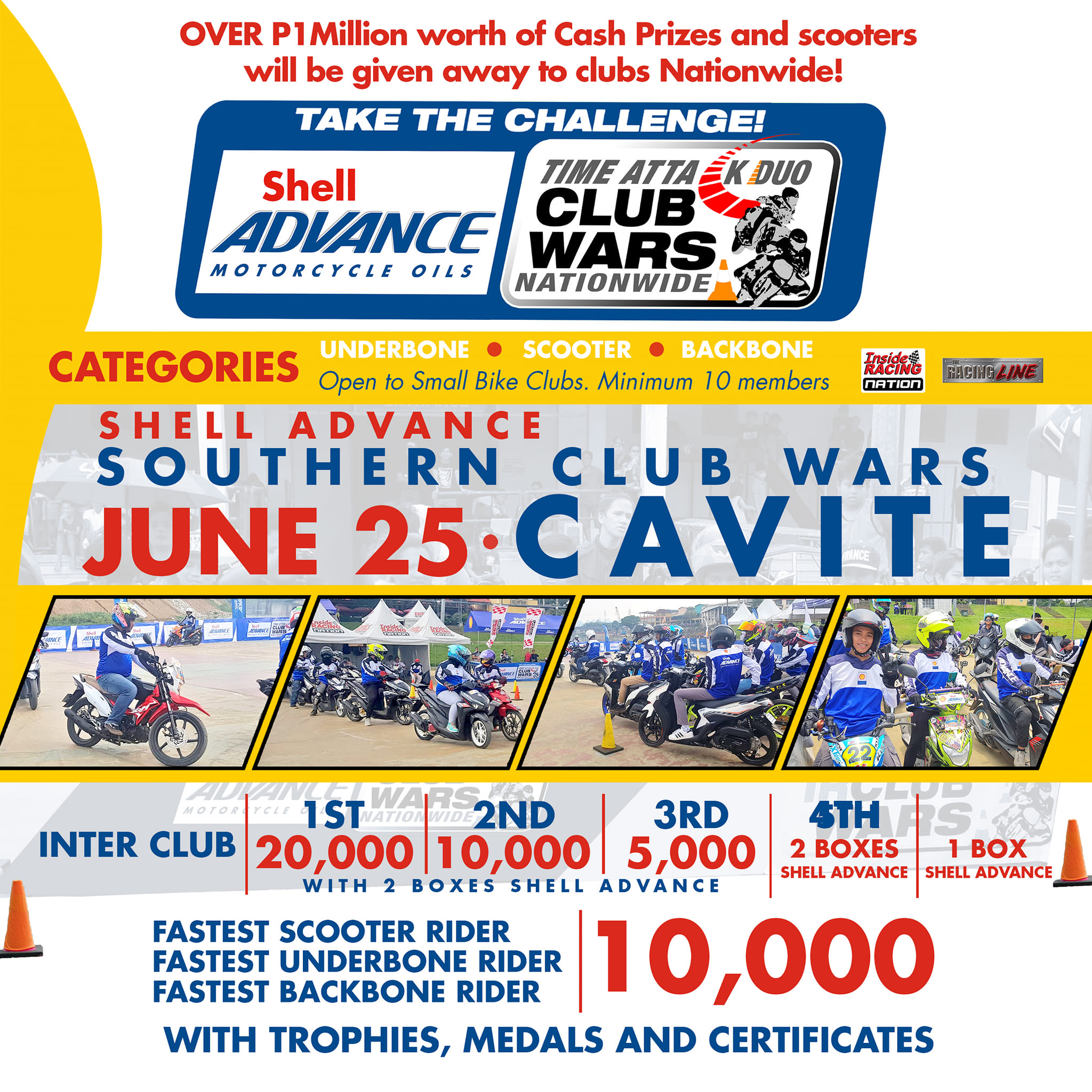 350970447_1040368830277949_752903696659574130_n