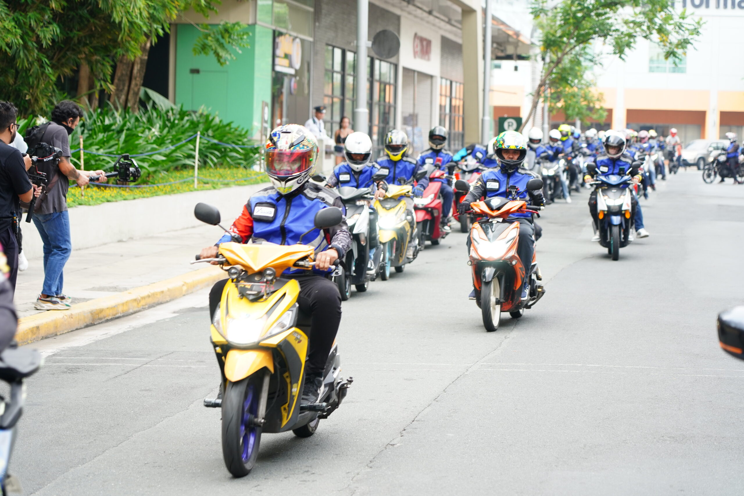 PMA01367