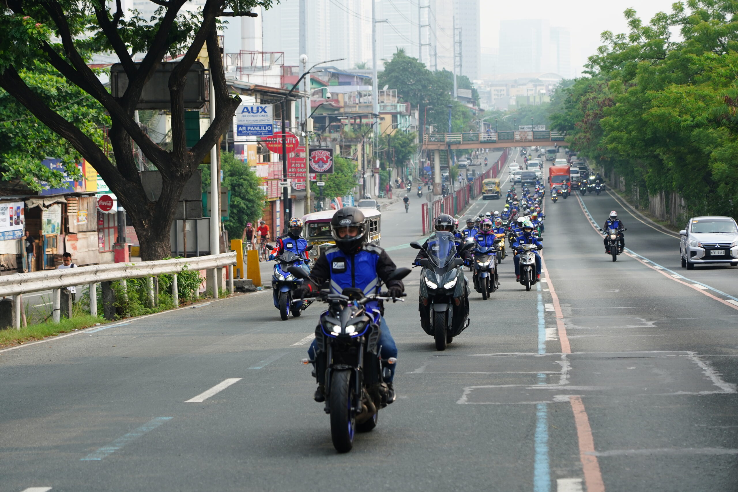 PMA01419