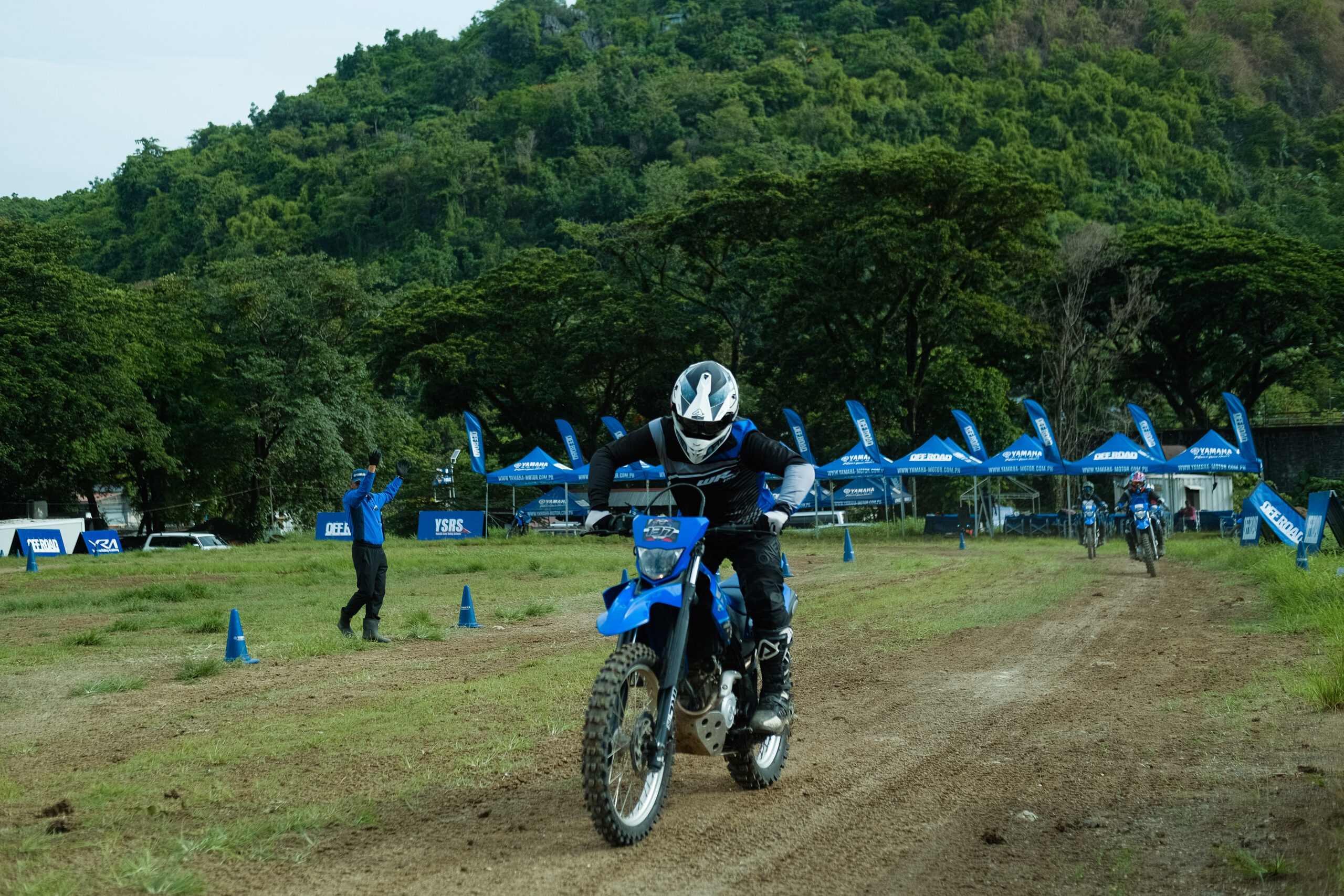 YamahaRidingAcademy-2864