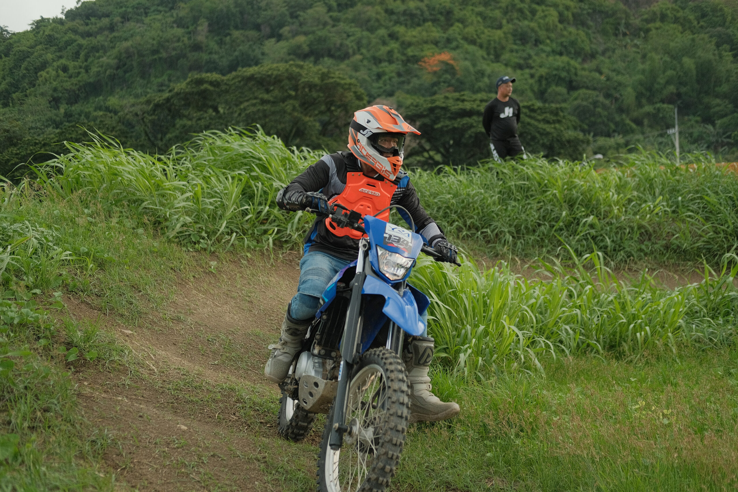 YamahaRidingAcademy-3470