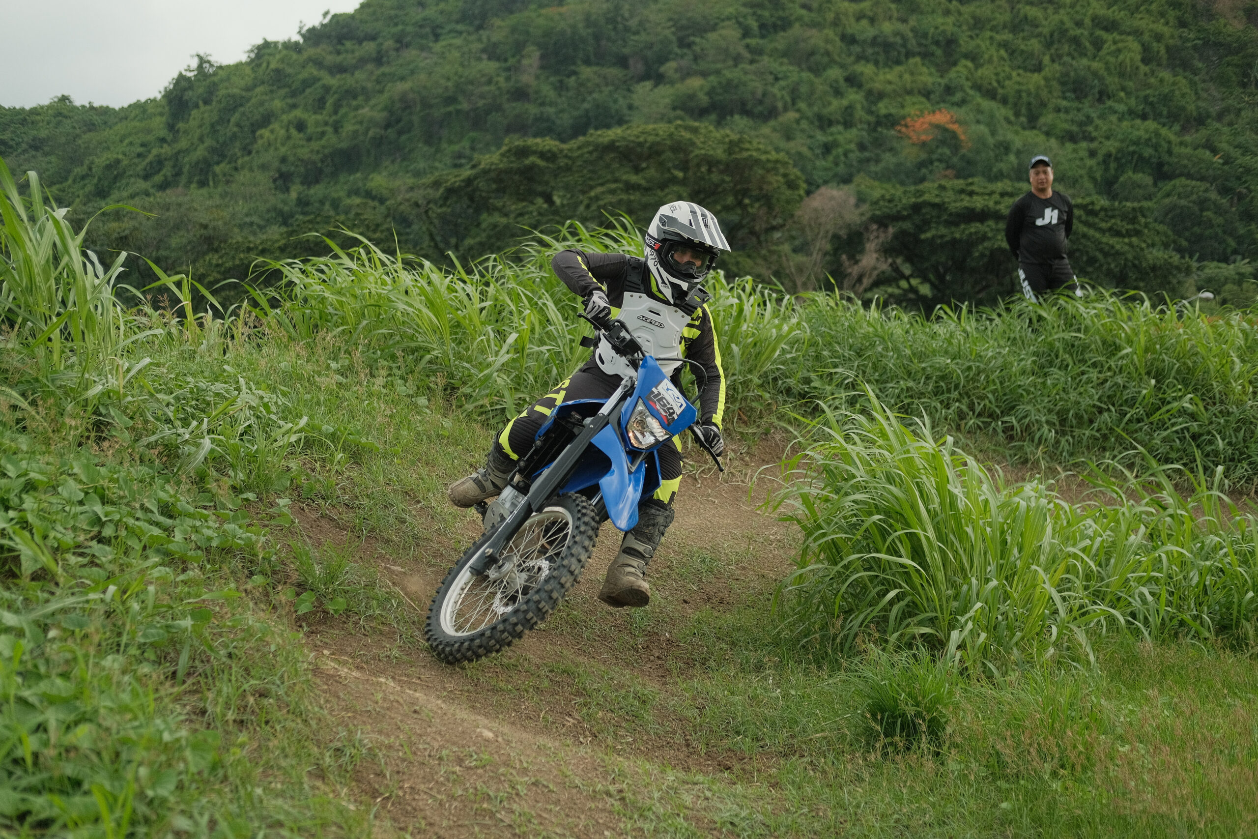 YamahaRidingAcademy-3473