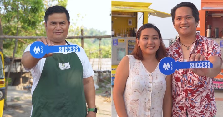 bajaj-madiskarteng-entrepreneur-zambales