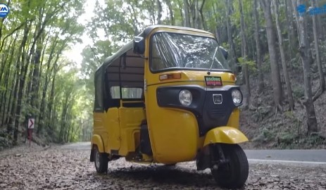 bajaj-re-biyahe