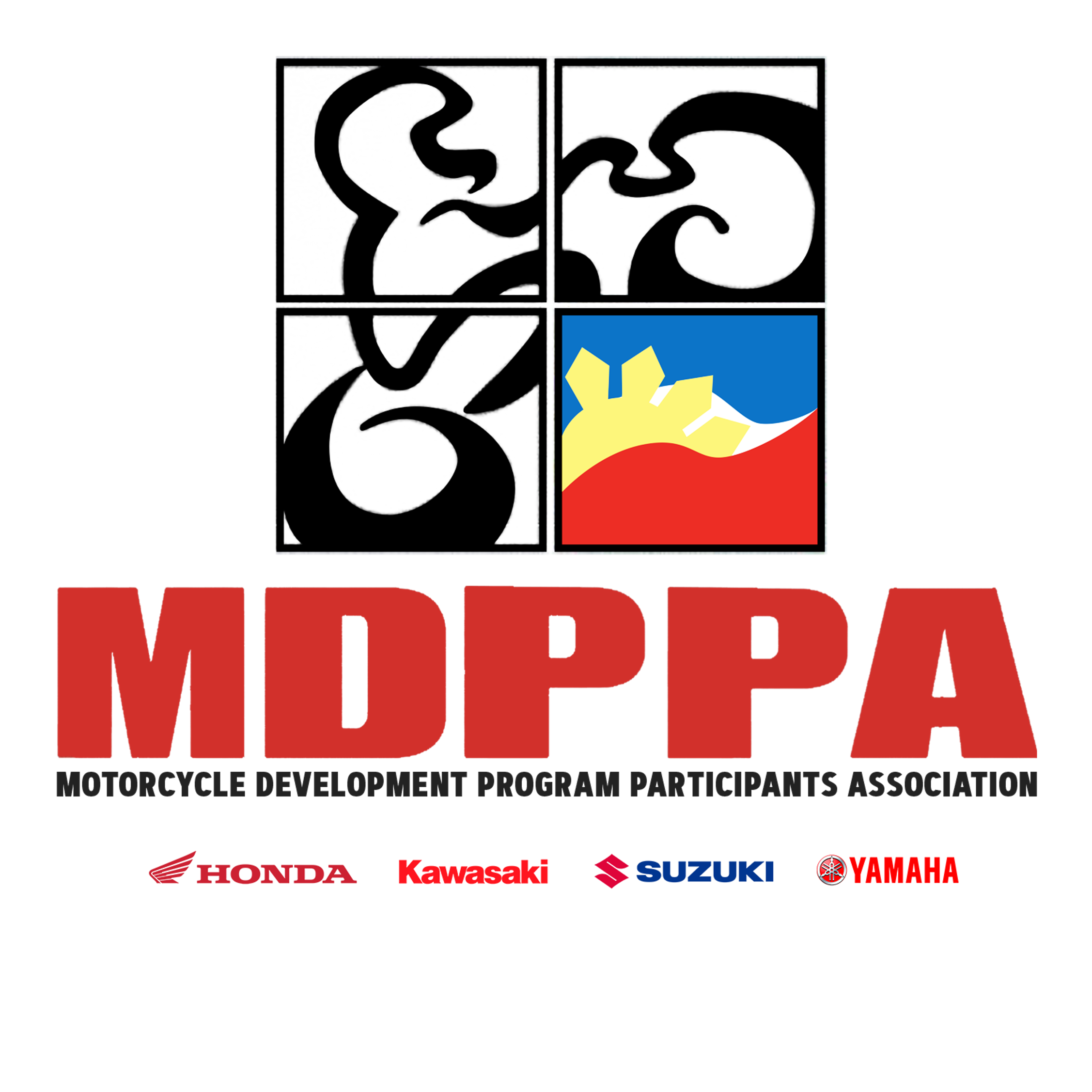 mdppa