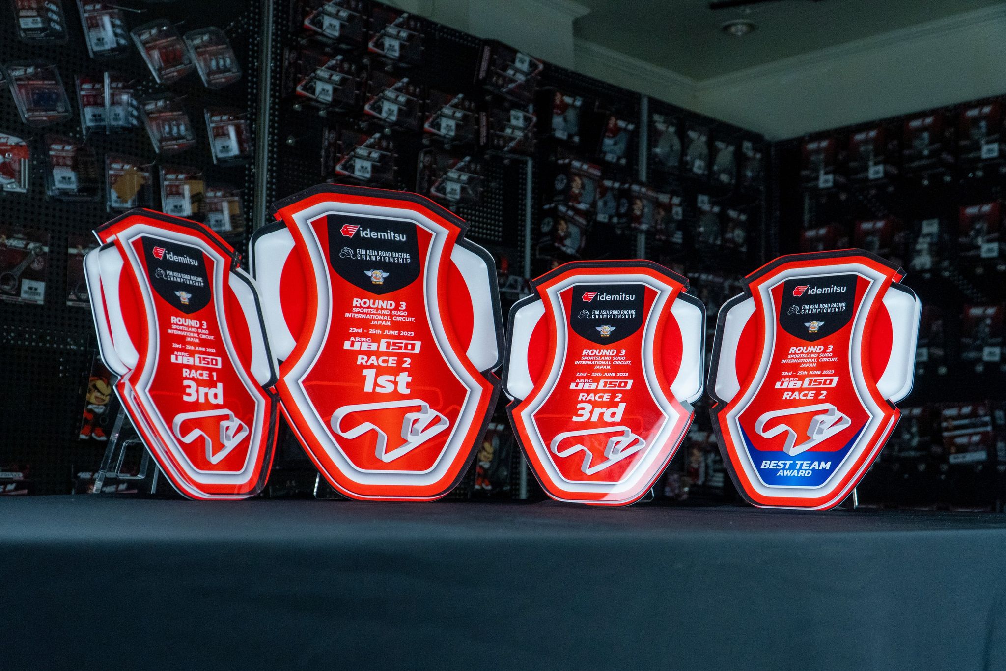 356863652_585845393674564_3661525289595820931_n