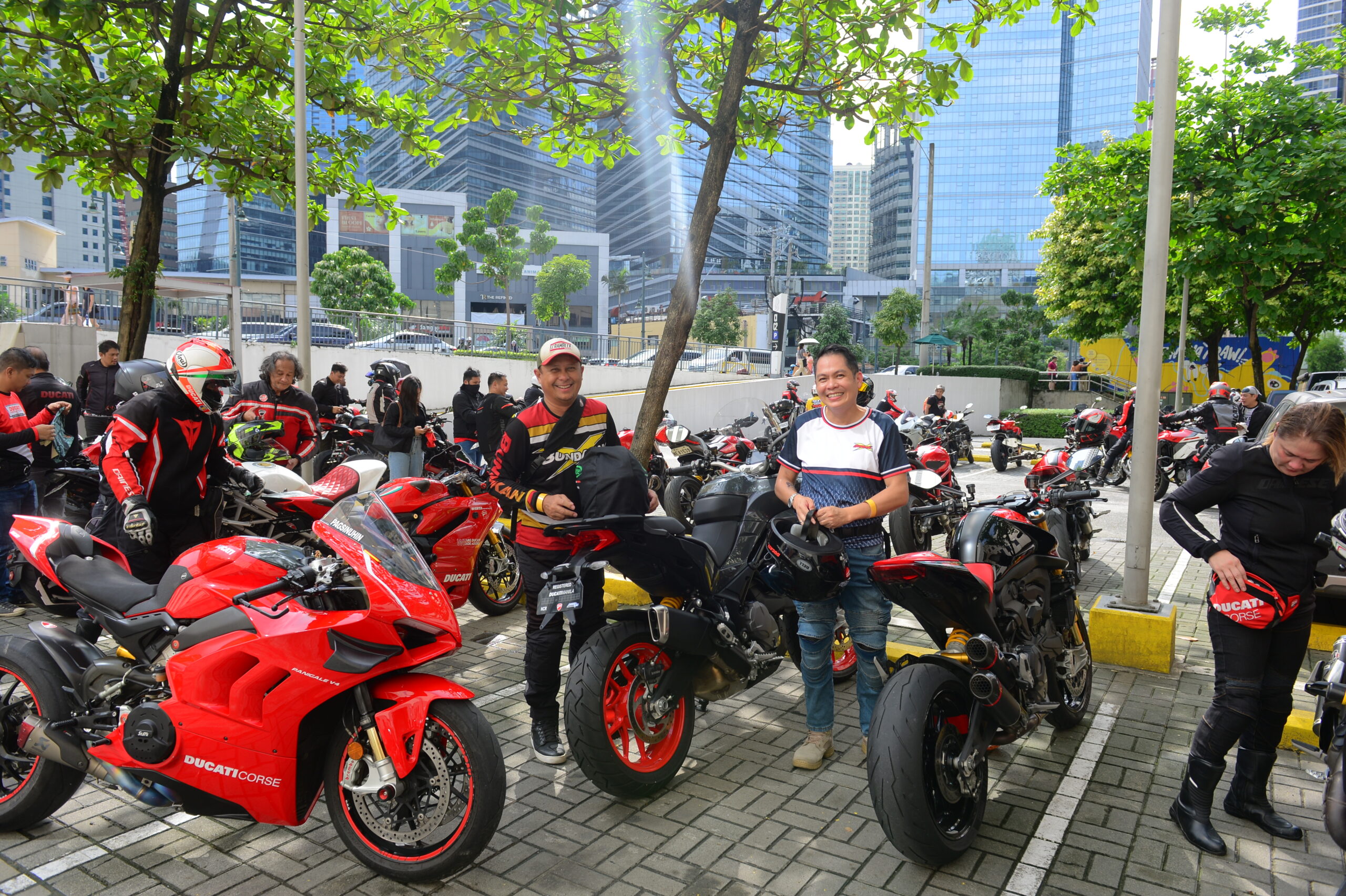 SCR_3430