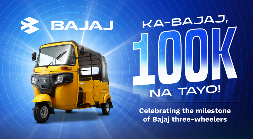 bajaj-threewheeler-100k-sales