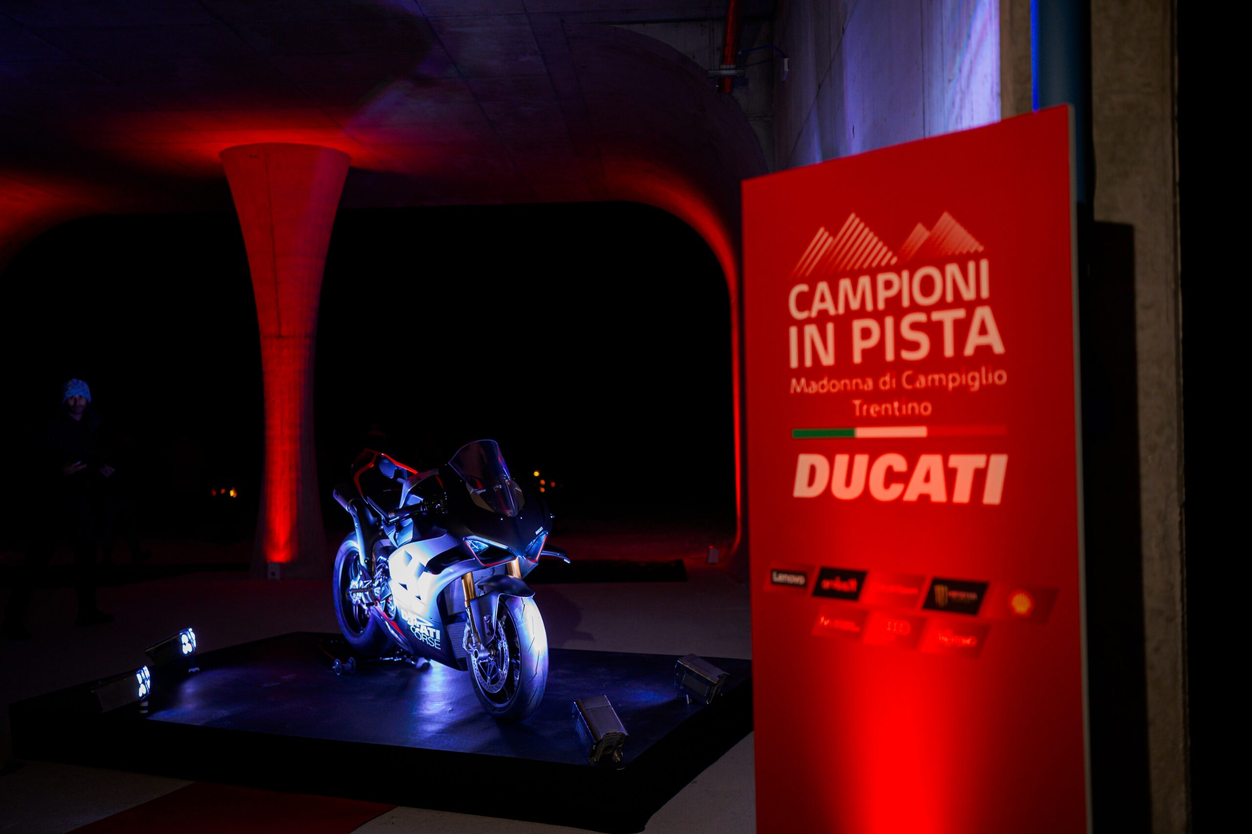 CampioniInPista_2024_pics _01__UC595359_High