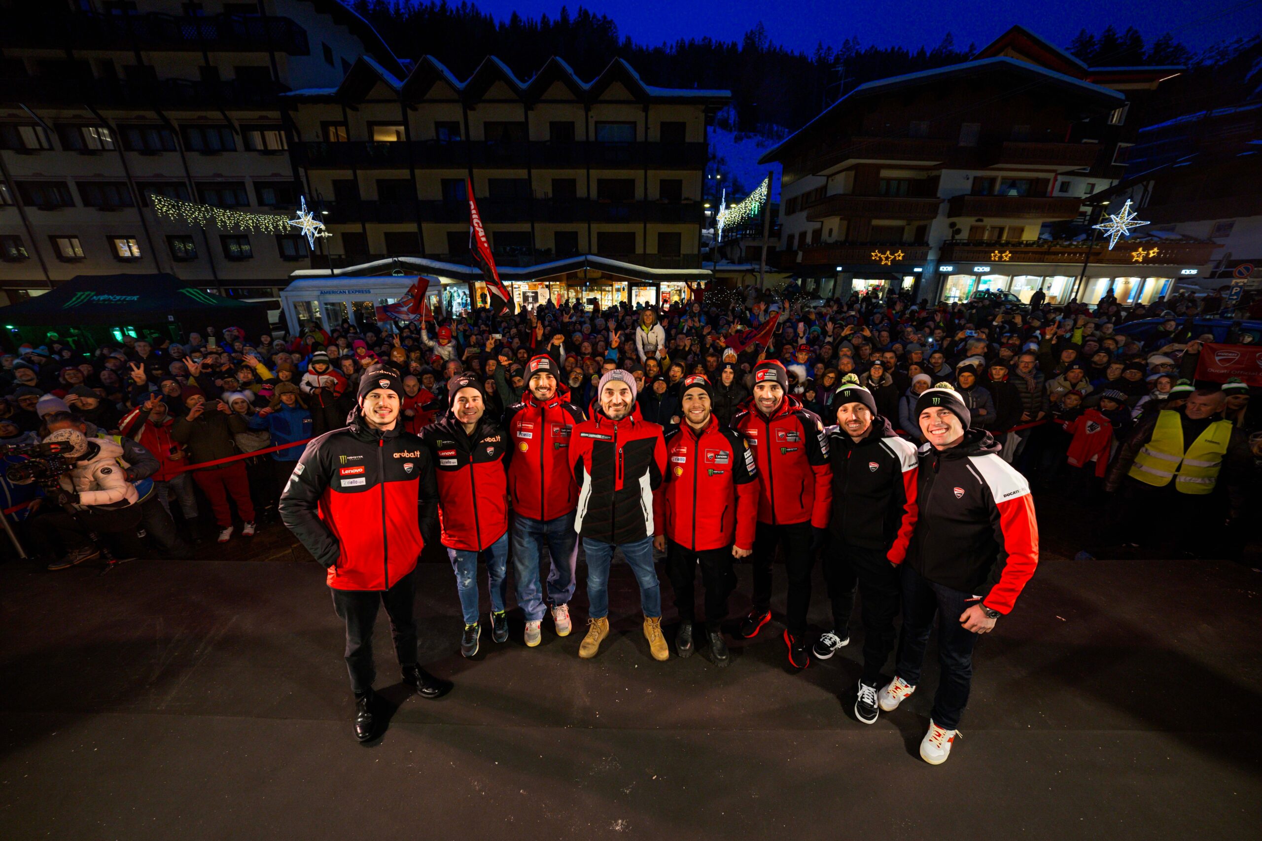 CampioniInPista_2024_pics _08__UC595366_High