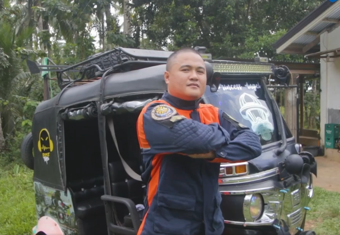 bajaj-zamboanga-firefighter (1)