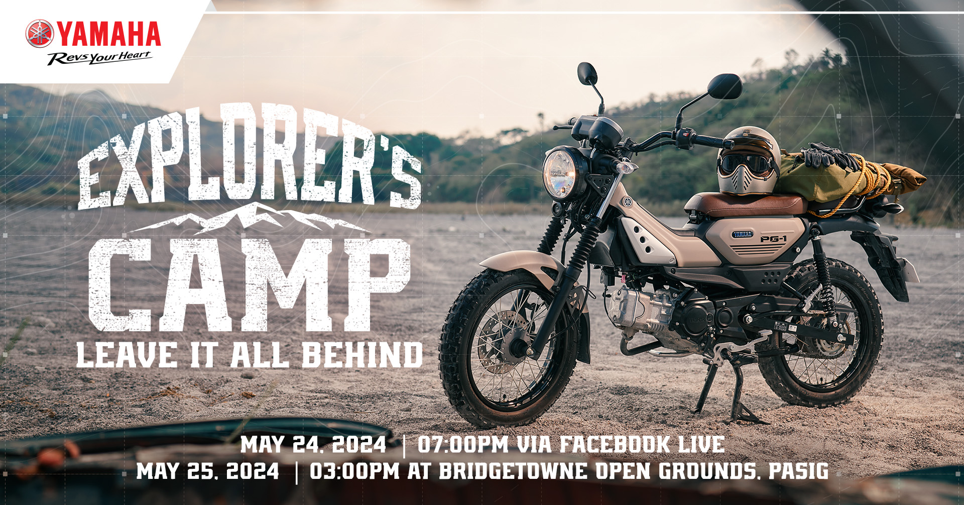 Omnibus Live Producer