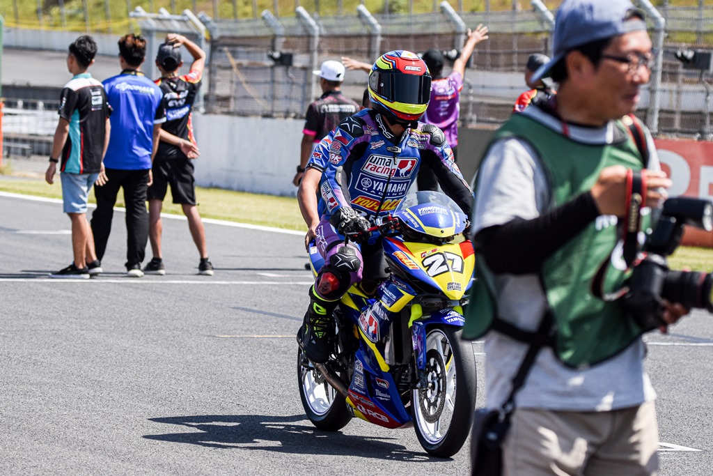 18 Arrc Rd3