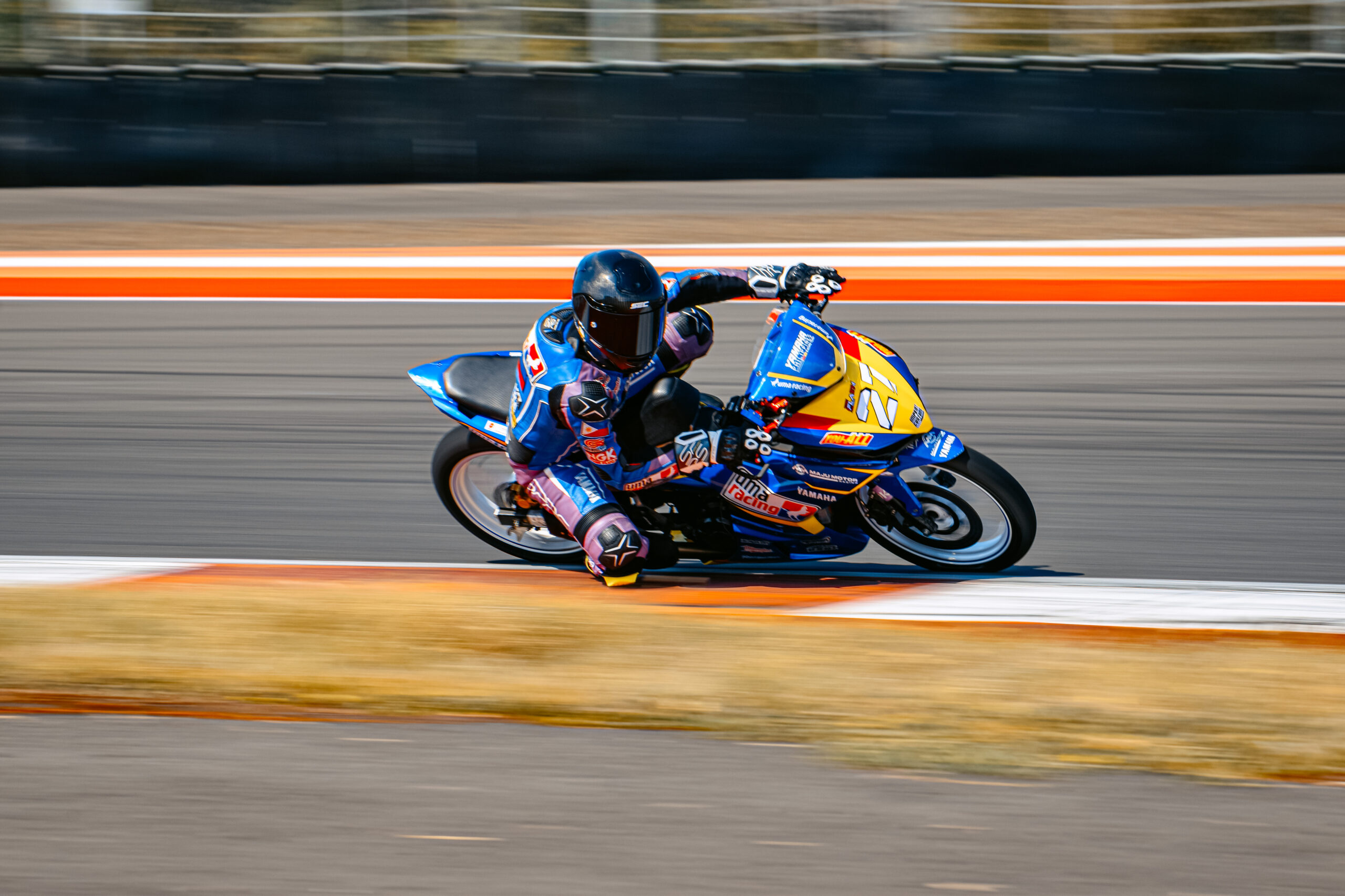 03 Arrc Rd 4