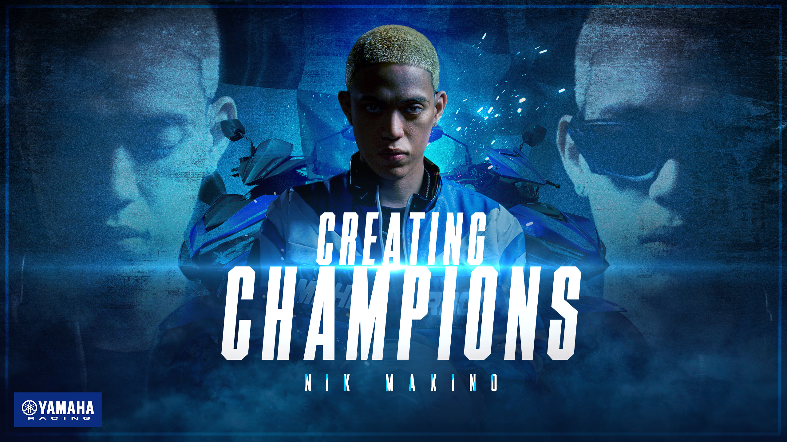 2560x1440 Creating Champions 1