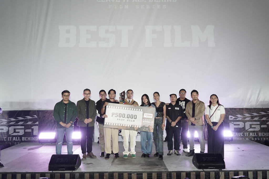 24 Pg 1 Film Awards