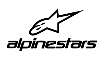 Alpinestars Logo