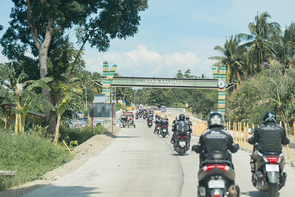 02 Yclub Touring Mindanao