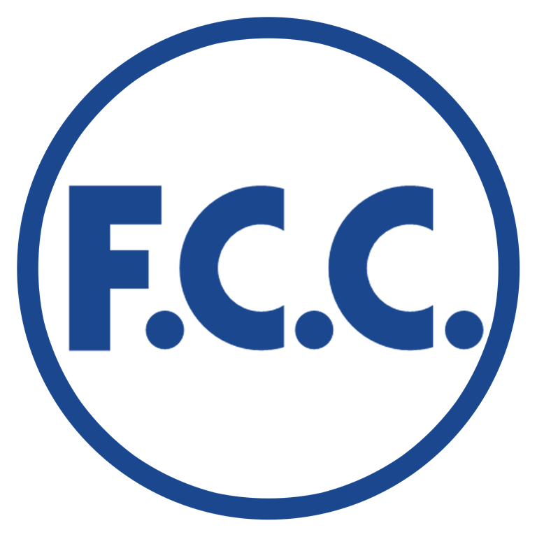 Fcc