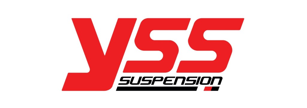 Yss Suspension