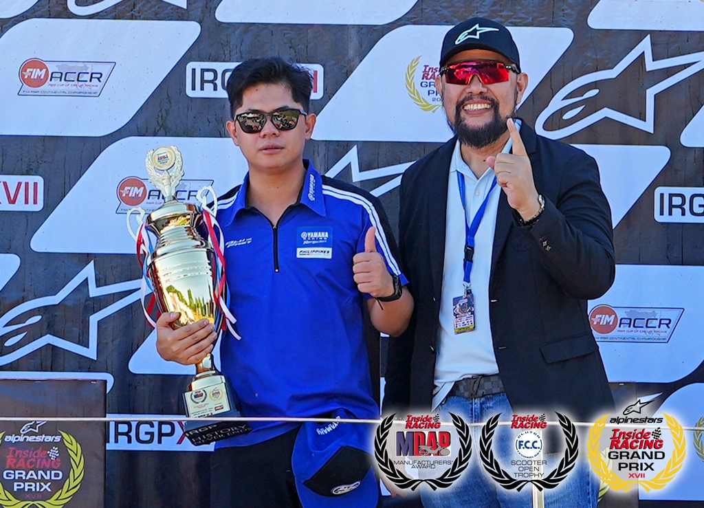 6 Fcc Scooter Open Trophy Yamaha Dsc01776