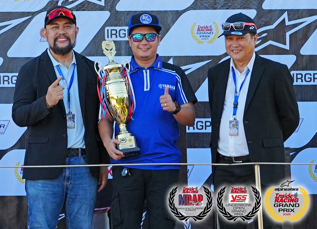 8 Yss Ub Open Gp Yamaha Dsc02127