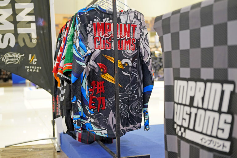 InsideRACING The 15th Revolution: Celebrating 15 years of the YZone ...