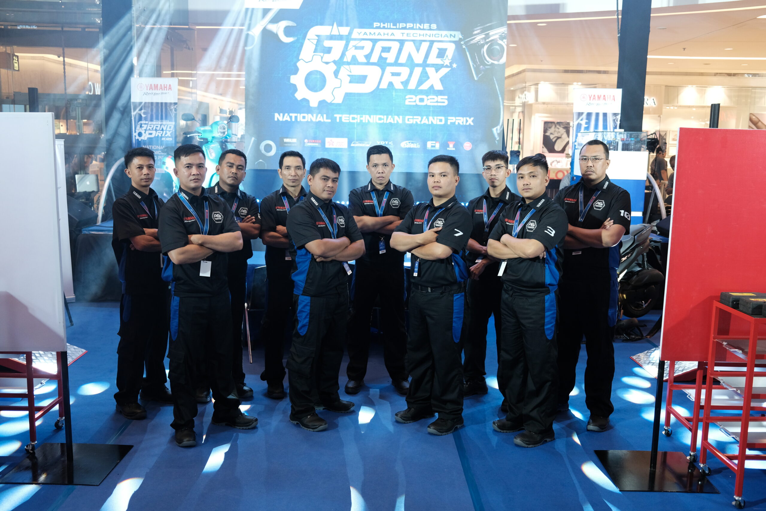 01 Ntgp Post