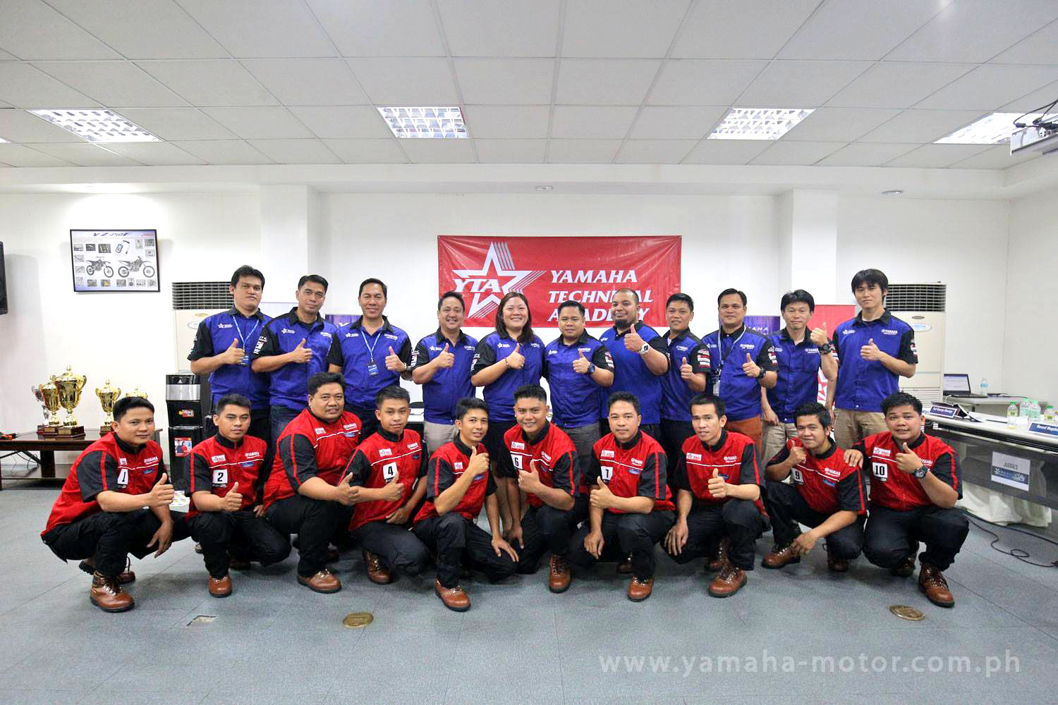 01 Ntgp Pre