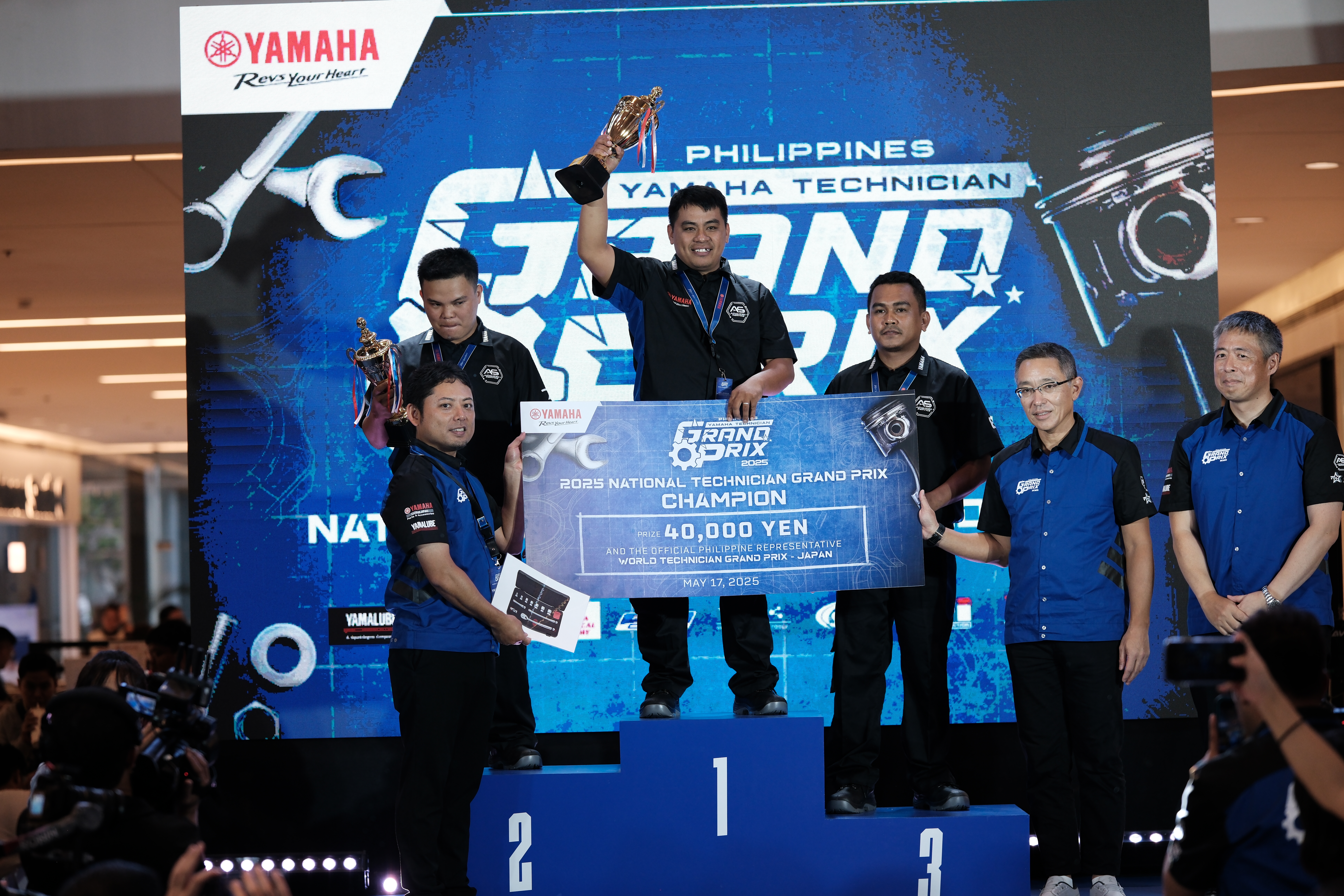 09 Ntgp Post