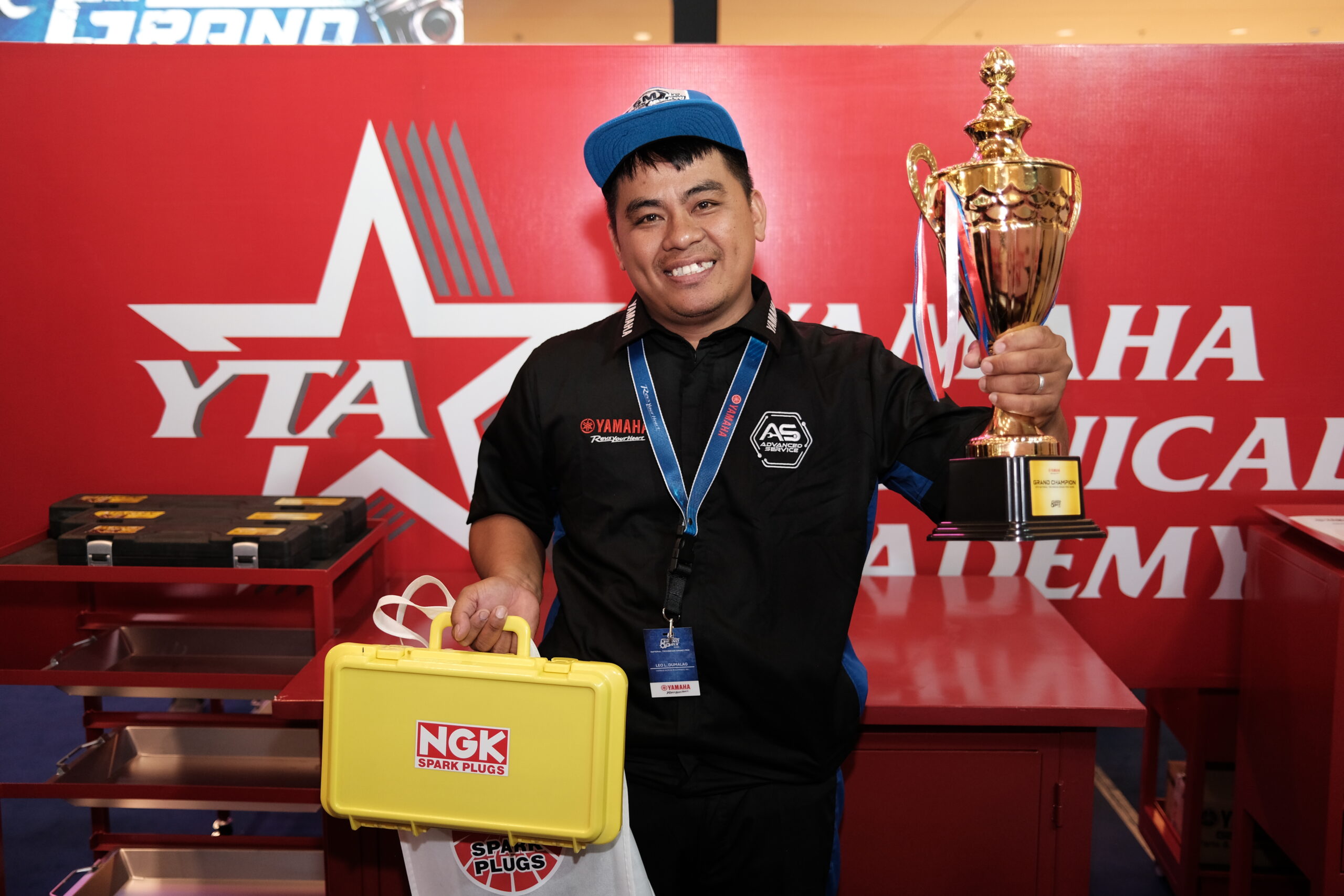 14 Ntgp Post