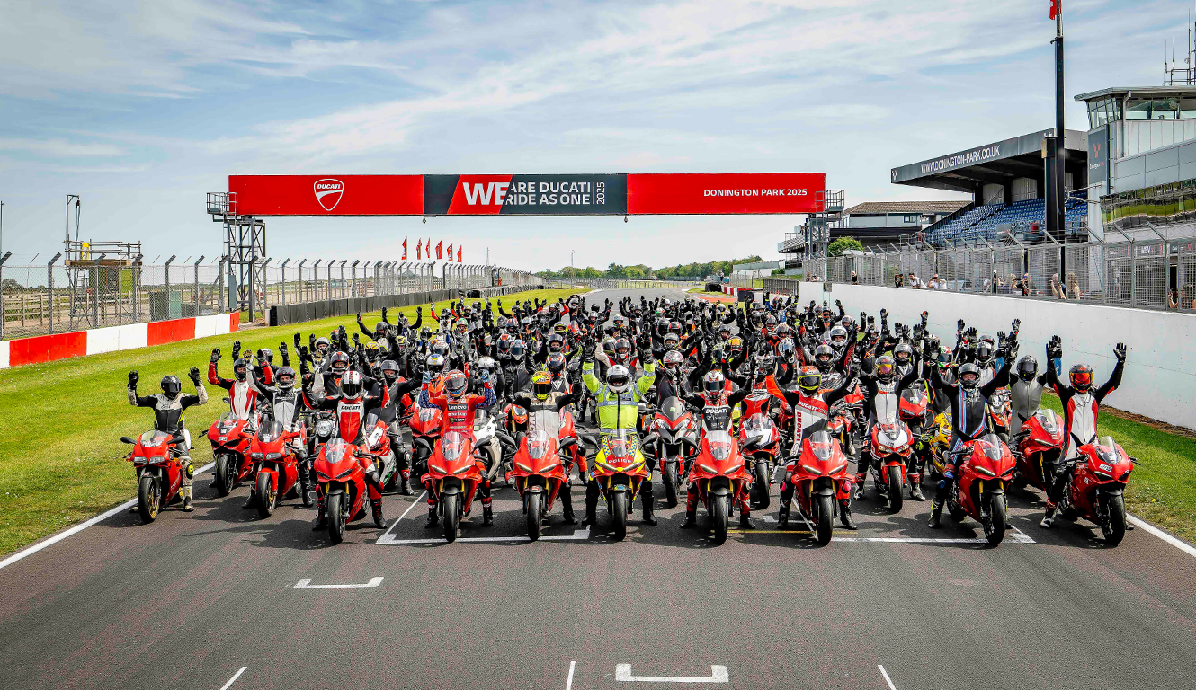 2025 05 06 We Are Ducati 2025 Editorial Img Wide 1330x768